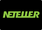 Neteller