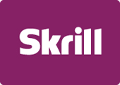 Skrill