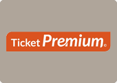 Ticket Premium