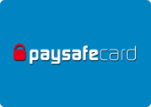 Paysafecard