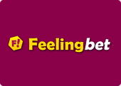 Logo Feelingbet