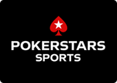 Logo Pokerstars