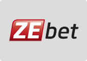 Logo ZEbet