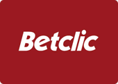 Logo BetClic