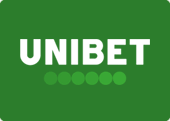 Logo Unibet