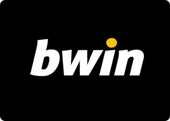 Logo Bwin