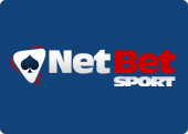 Logo NetBet